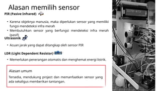 Sensor Pasif PPT Sensor dan Transduser_Kelompok 1.pptx
