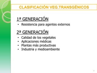 .En 2000 Schattenm y colab.         “Mono ANDI”.	5