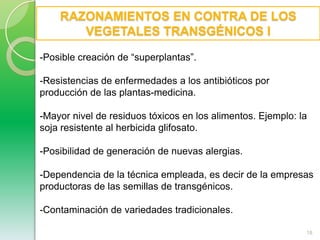 Aplicaciones médicas