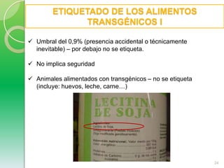 Producción de polímeros de ácidos grasos (estólidos), componentes de fluidos hidráulicos, epoxy o derivados acetilénicos, componentes de pinturas y recubrimientos. 