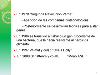 Hacia 2000 a.C. se elabora el queso en Europa.