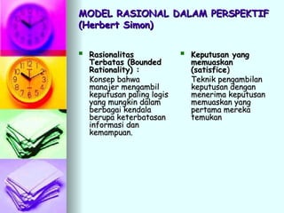 PPT Sesi menentukan keputusan dalam 5.ppt