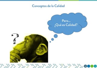 Ppt sesión 01 2020 05 gestión de la calidad (0607) | PDF