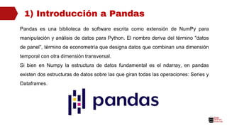PPT Sesión 05- PBI Python.pdf
