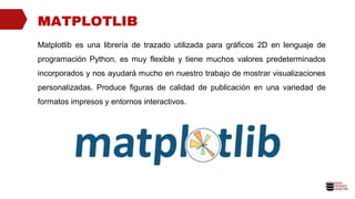 PPT Sesión 07 - PBI Python.pdf