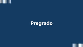 PPT SESIÓN 9.pptx..............................