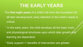 PPT Session 1 Principles of Child Development.ppt