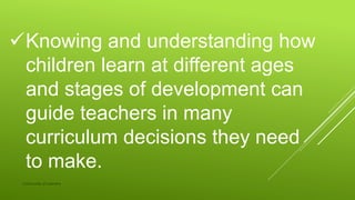 PPT Session 1 Principles of Child Development.ppt