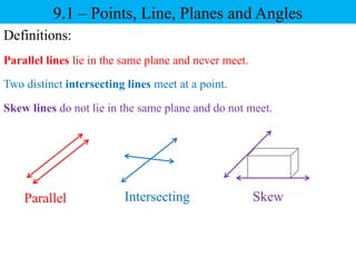 PPt Sets and Venn diagrams in discrete maths.pptx