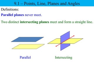 PPt Sets and Venn diagrams in discrete maths.pptx