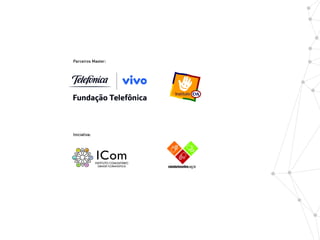 Como montar uma associação (ONG).