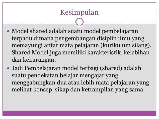 Contoh Biografi Hidup Dalam Bahasa Inggris - 3 Glorios As Contoh Biografi Hidup Dalam Bahasa Inggris - 3 Glorios As