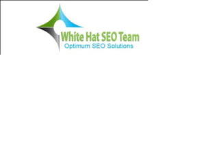 Off-Page SEO Strategies