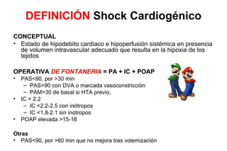 Eric Topol dice




   Lancet 2000; 356: 749-56
 