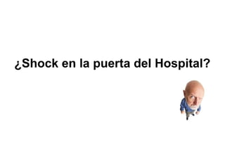 14%                56%




      Jeger R V et al. Eur Heart J 2006;27:664-670
 