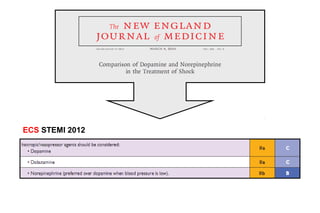 La Sra Moto, pugilista retirada en su
pleno derecho pregunta
¿Que probabilidad tiene mi marido
moto de seguir pagando las cuentas?
Quiero números doctor!
 