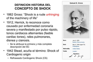 • CASO CLINICO FICTICIO
 – Cualquier coincidencia con la realidad es intencional
 