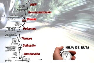 A4C causas de SHOCK SHOCK 8 and MILIS 4
 