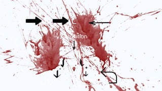 Cek tanda2
syok
A B C
Circulation
Tatalaksana
~ etiologi
kontrol
perdarahan
D
Re-
Evaluasi
+
-
 