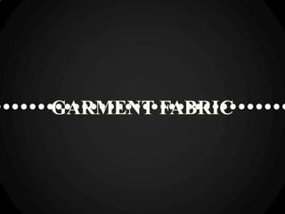 ••••••••••••••••••••••••••••••••••
 