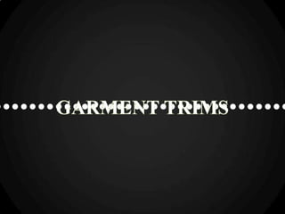 ••••••••••••••••••••••••••••••••••
 