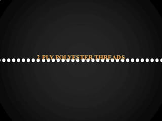 ••••••••••••••••••••••••••••••••••
 