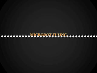 ••••••••••••••••••••••••••••••••••
 