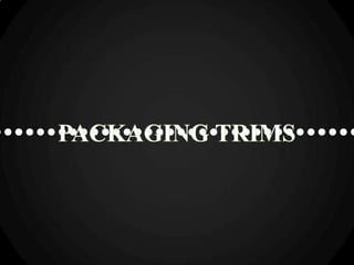 ••••••••••••••••••••••••••••••••••
 