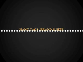 ••••••••••••••••••••••••••••••••••
 