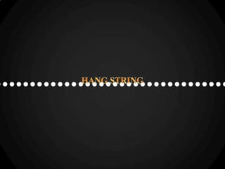 ••••••••••••••••••••••••••••••••••
 