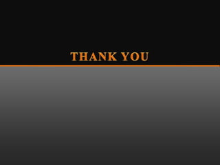 product analysis & development- sourcing