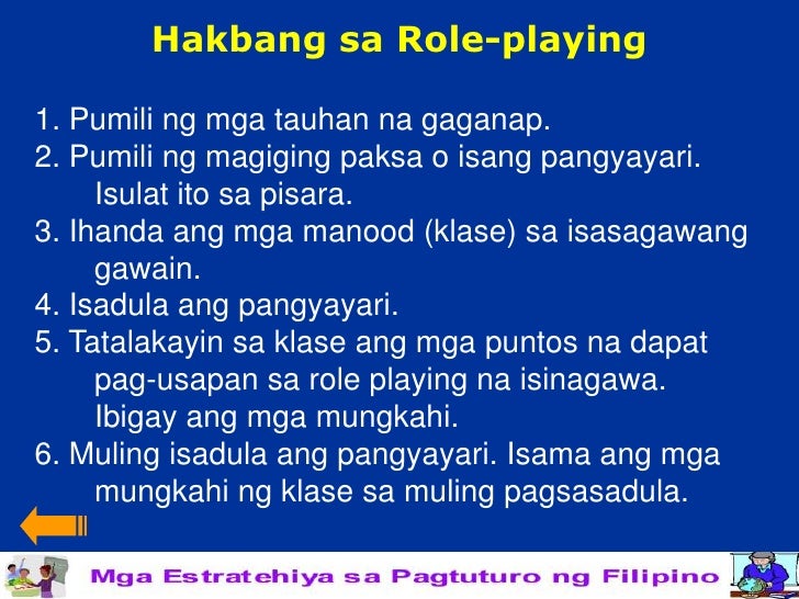 estratehiya ng pagtuturo ng filipino Sa tingin ko,spelling lang ang pinag kaiba ng filipino,filipinoat tagalog hehehehehe ang wikang tagalog ay ang wikang anu-ano ang mga makabagong estratehiya sa pagtuturo ng filipino walang . estratehiya ng pagtuturo ng filipino Sa tingin ko,spelling lang ang pinag kaiba ng filipino,filipinoat tagalog hehehehehe ang wikang tagalog ay ang wikang anu-ano ang mga makabagong estratehiya sa pagtuturo ng filipino walang .