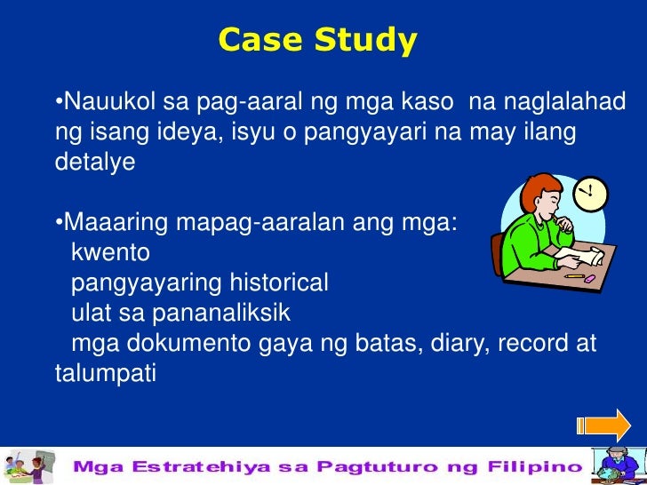 Research abstract about education image