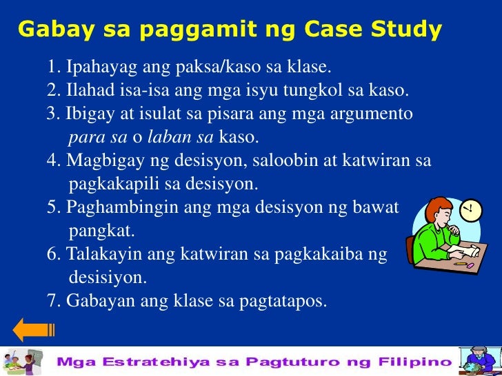 Uri ng datos na patalata ang paraan ng paglalarawan brainly image