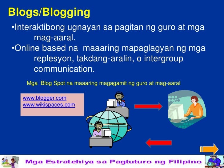 kadalasang problema ng mga magaaral Pinaka-karaniwang dahilan ng pag-liban ng mga mag-aaral na pinoy na ginawa upang bigyang katugunan ang mga di napapansing problema ng bayan. kadalasang problema ng mga magaaral Pinaka-karaniwang dahilan ng pag-liban ng mga mag-aaral na pinoy na ginawa upang bigyang katugunan ang mga di napapansing problema ng bayan.
