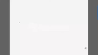 ppt shruti          stress.                      pptx