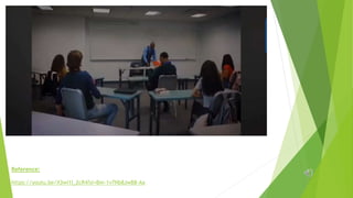 Reference:
https://youtu.be/X3wi1I_2cR4?si=Bm-1v7Nb8JwB8-Aa
 