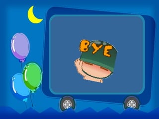 Ppt cnidaria dan porifera