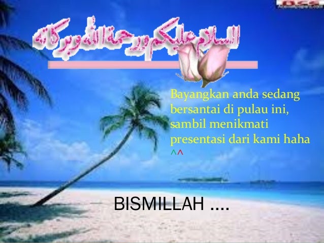 200 Gambar Bismillah Bergerak Untuk Powerpoint HD Terbaru 200 Gambar Bismillah Bergerak Untuk Powerpoint HD Terbaru