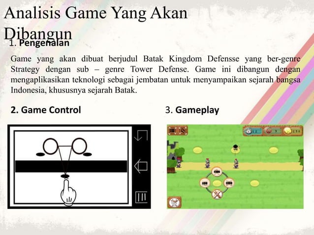 ppt sidang membuat game 2d.ppt