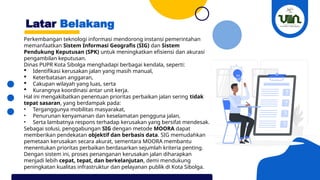 Proses Spk PPT Sidang Sistem Informasi Geograsfis Menggunakan SPK.pptx