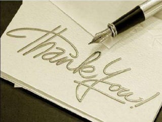 Ppt sidang (agung diah) 