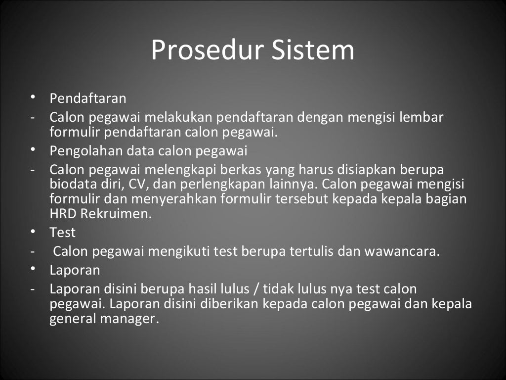 Ppt sidang kp