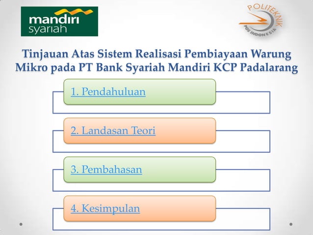 Ppt sidang pkl yola (bismillah)