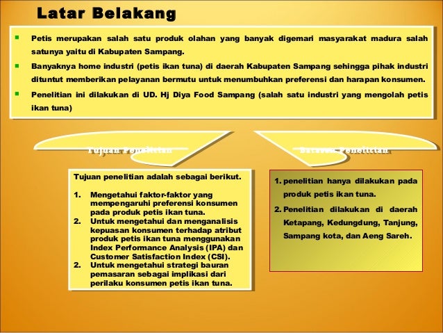 Ppt sidang skripsi