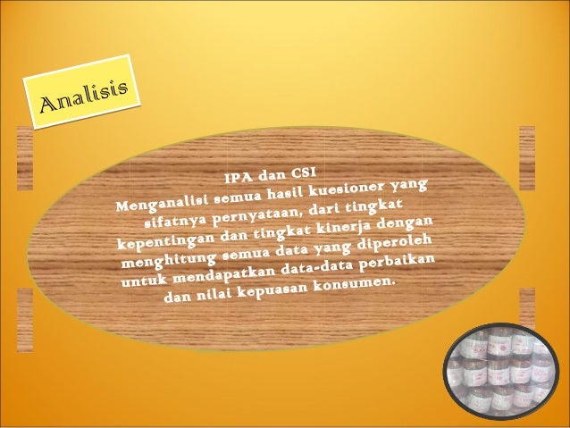 Ppt sidang skripsi