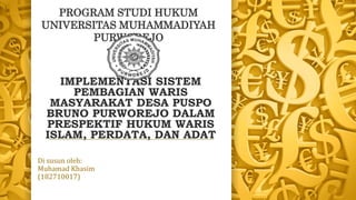 PPT SIDANG SKRIPSI.pptx