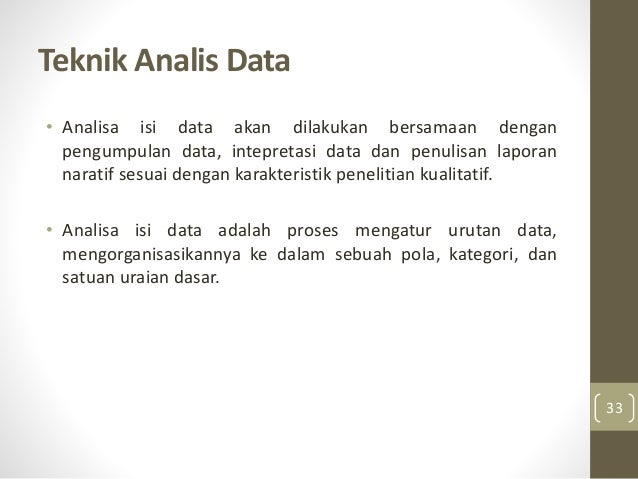 Ppt Konstruksi Retorika Politik Dalam Restorasi Citra