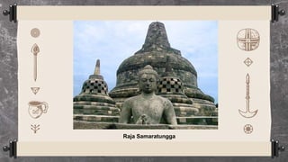 Samaratunga Rukma PPT Siklus 2 Pert 1.pptx