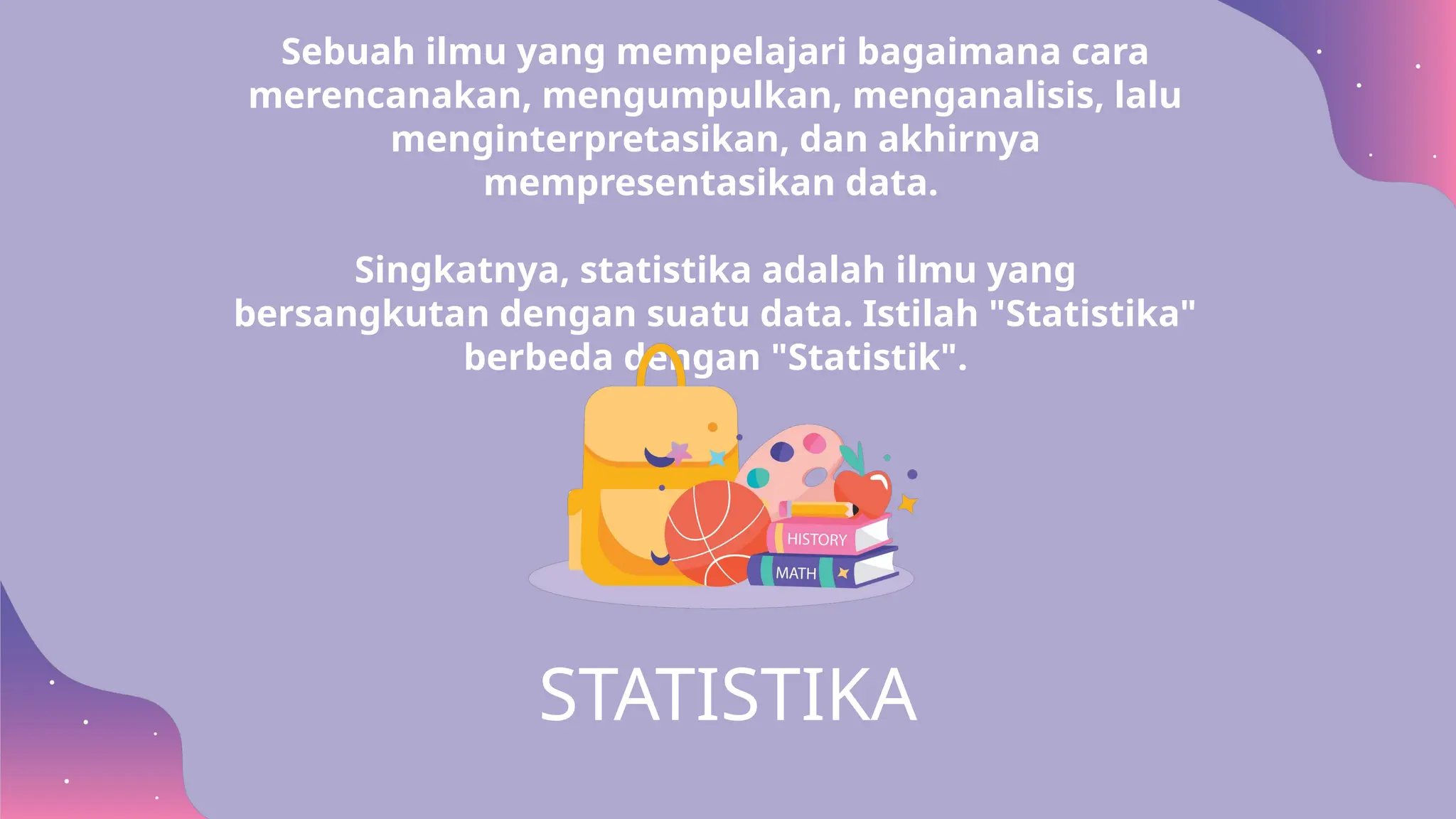 PPT SIKLUS 3 TENTANG MATERI STATISTIKA .pptx